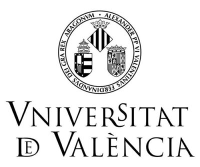 universitatdevalencia SEAS