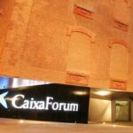 caisaforum3_1403031677.923